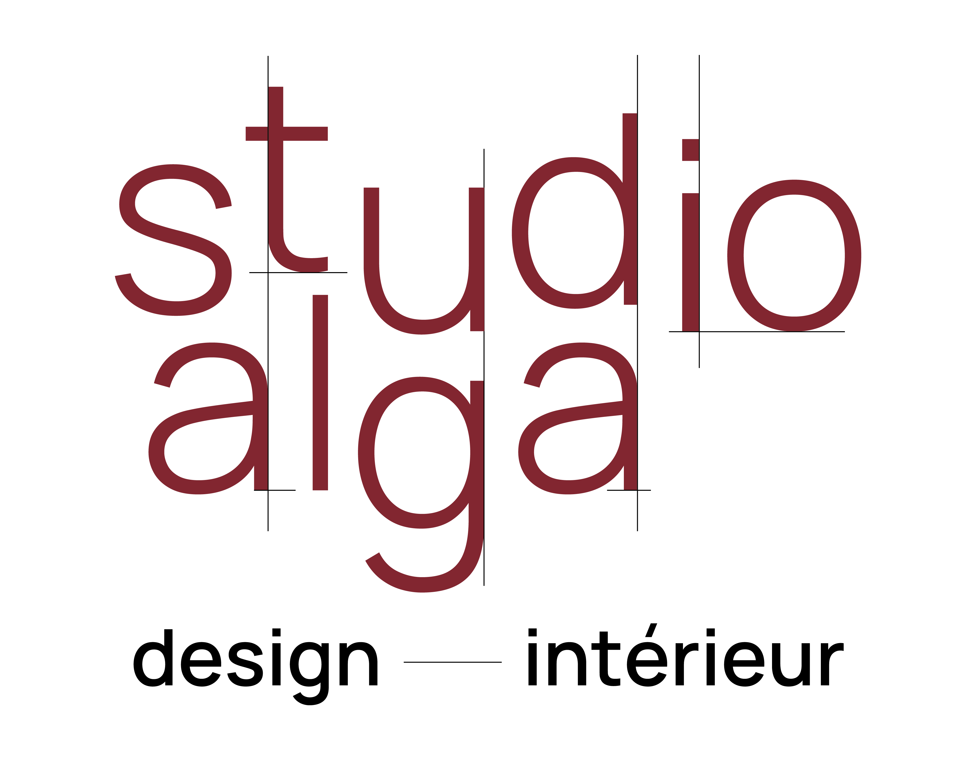 Studio Alga