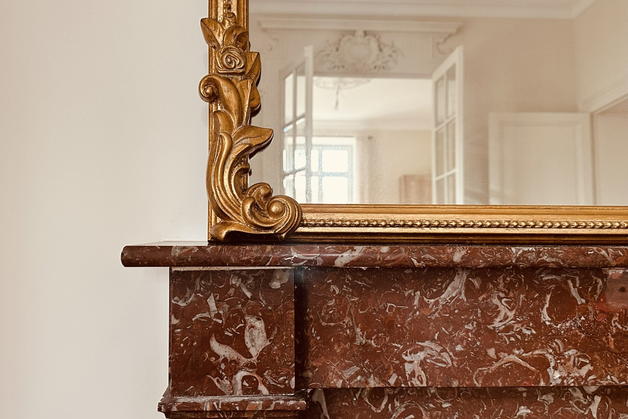 Villa Charlotte – Pau