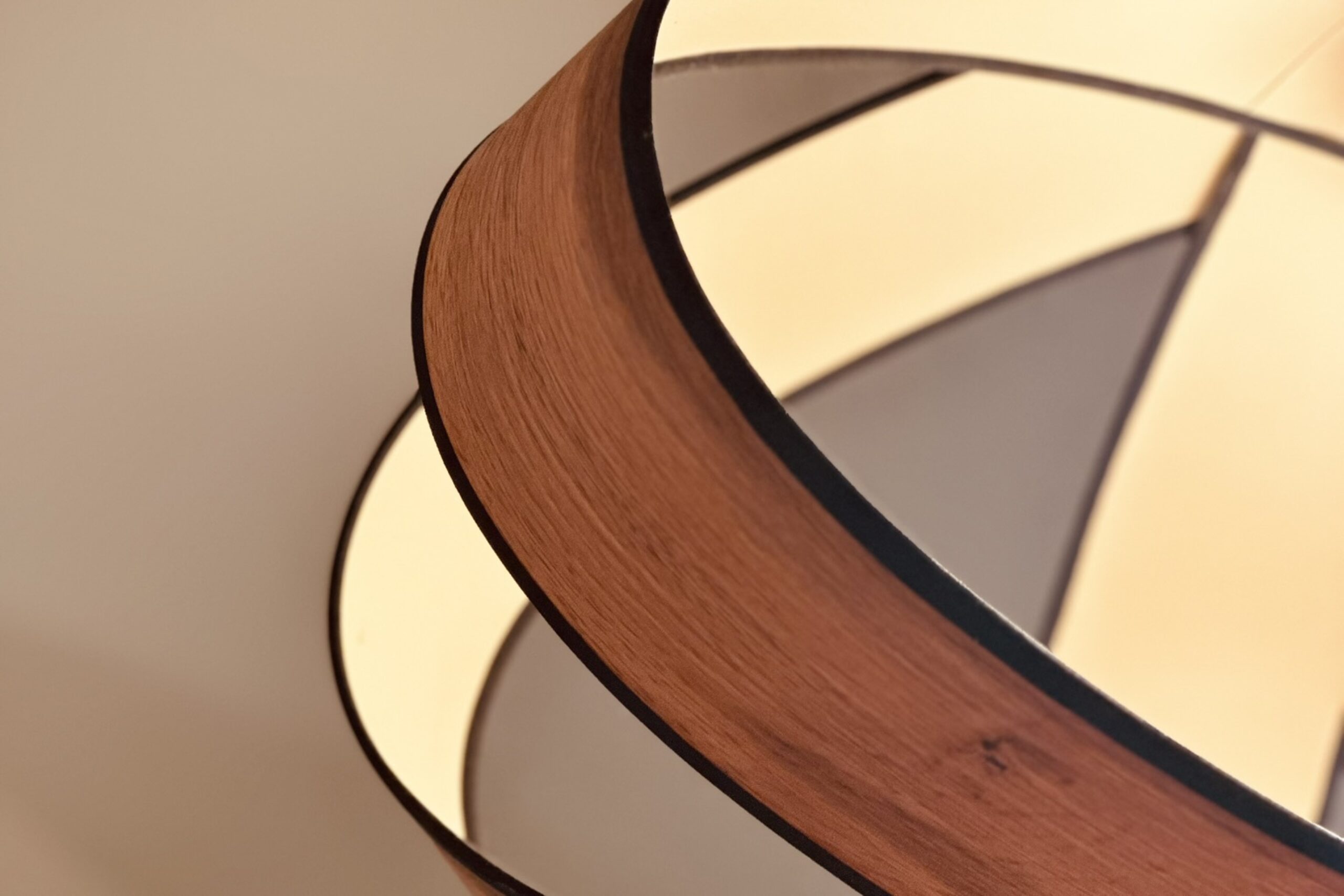 Jean Jaures – Boulogne Billancourt