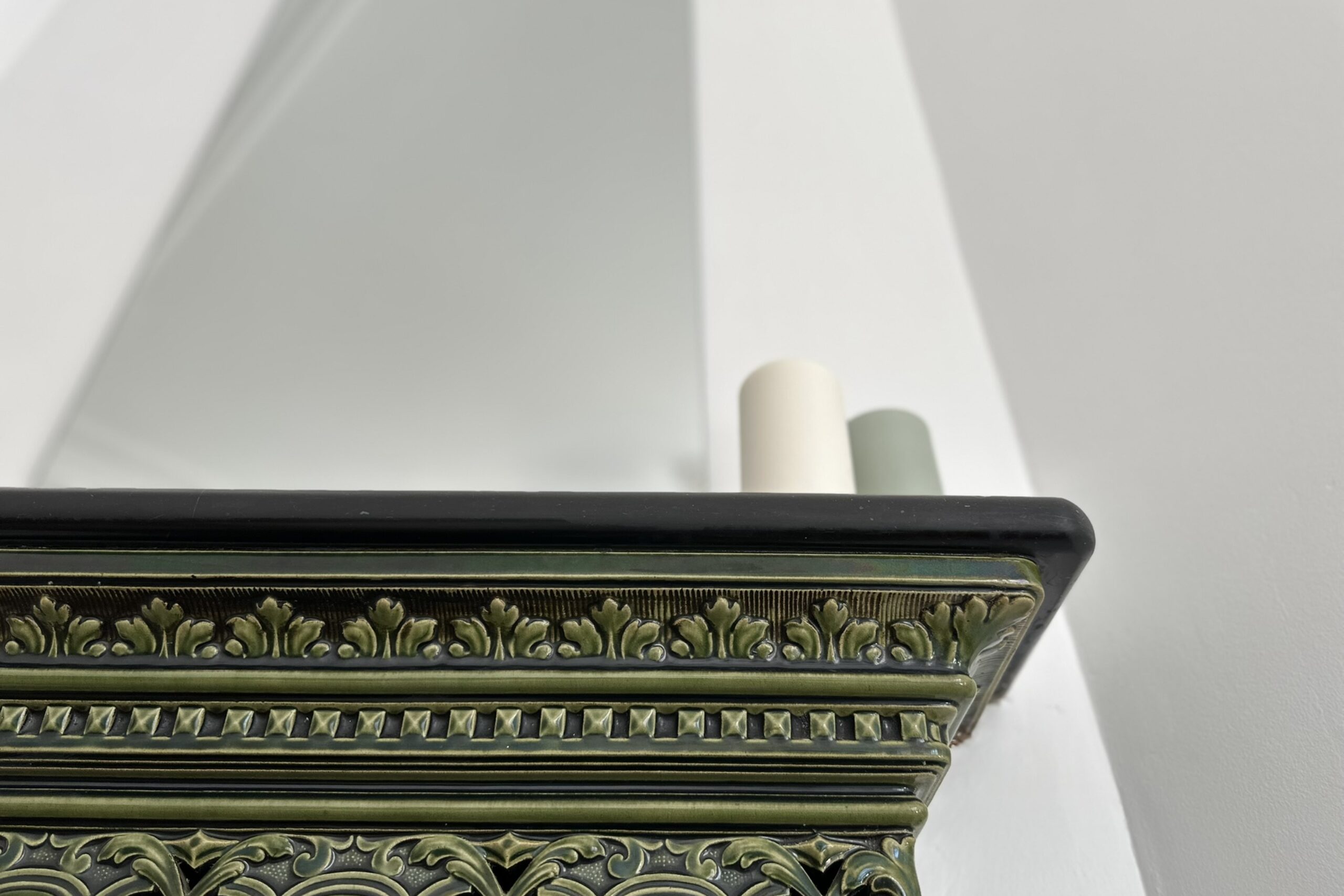 Saint Charles – Paris 15