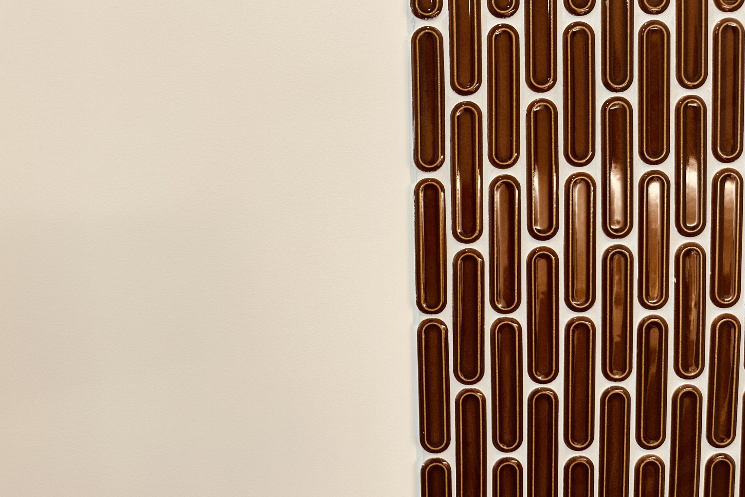 Henri Duchène (6ème) – Paris 15