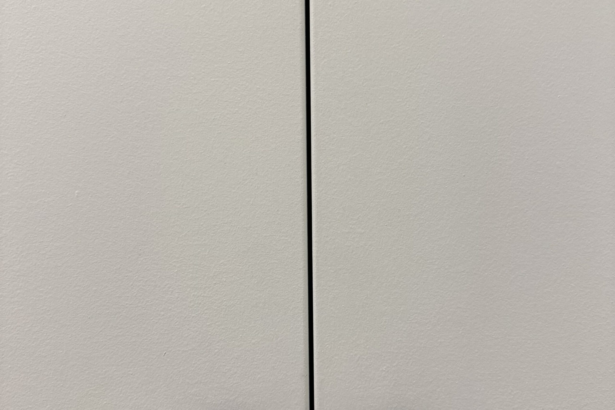 Michel Ange – Paris 16